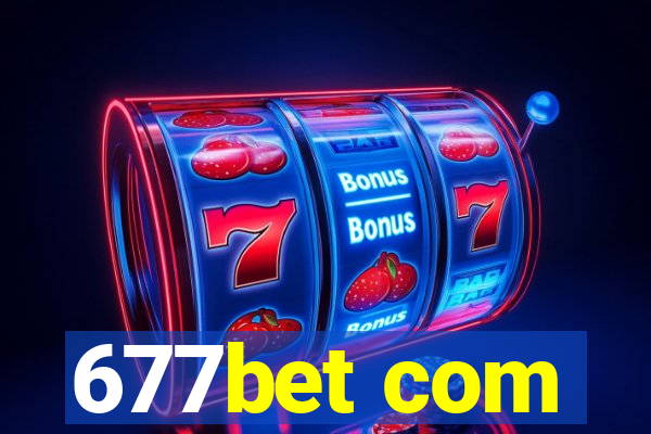 677bet com